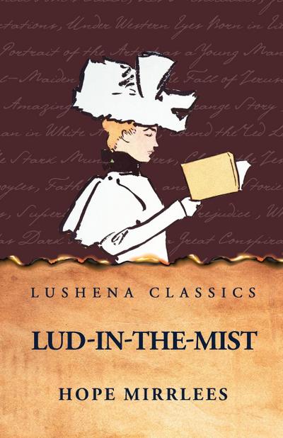 Lud-in-the-Mist
