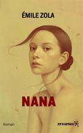 Nana