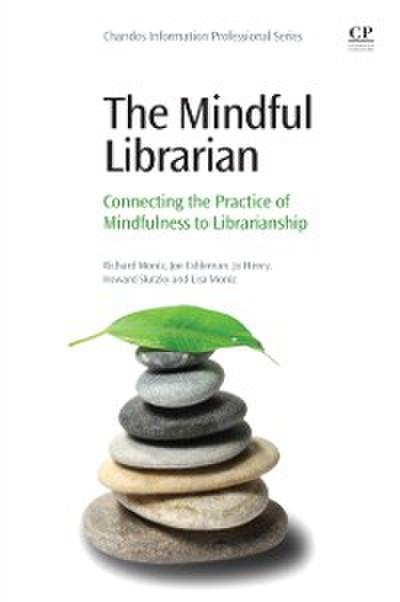 Mindful Librarian