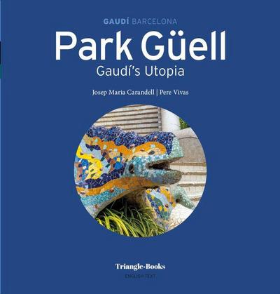 Park Güell