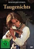Taugenichts