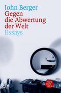 Gegen die Abwertung der Welt