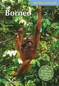 Blue Skies Travel Guide: Borneo (Blue Skies Travel Guides)