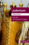 Judentum