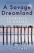 A Savage Dreamland