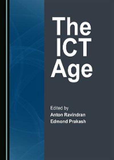 ICT Age