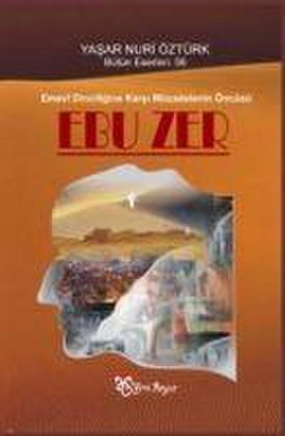 Ebu Zer