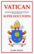 Super Holy Popes
