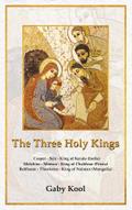 Three  Holy  Kings