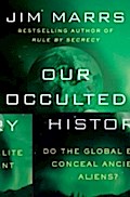 Our Occulted History
