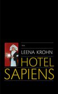Hotel Sapiens