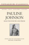 Pauline Johnson