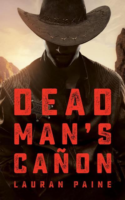 Dead Man’s Canon