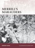 Merrill s Marauders