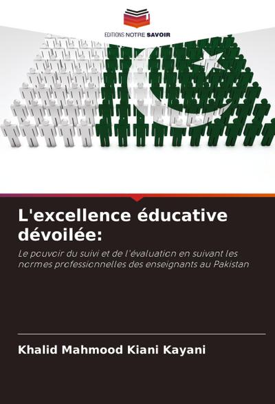 L’excellence éducative dévoilée: