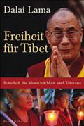 Freiheit für Tibet