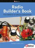 Radio Builder’s Book