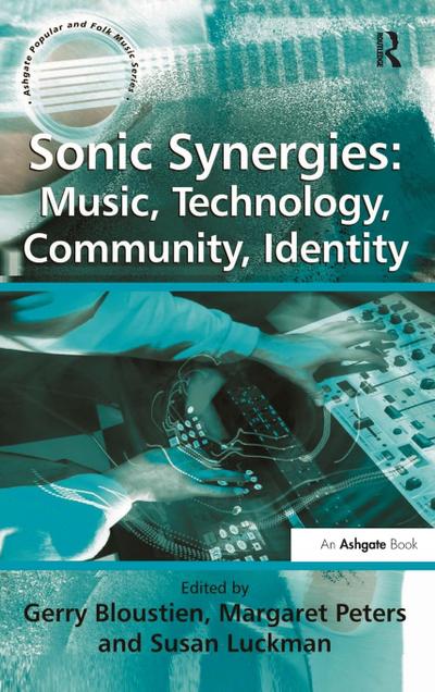 Sonic Synergies
