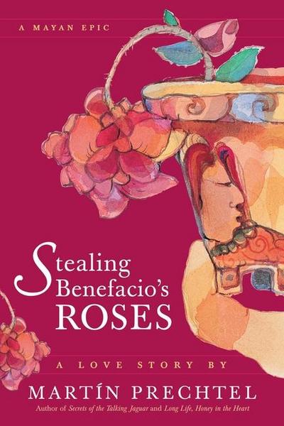 Stealing Benefacio’s Roses