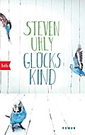 Glückskind