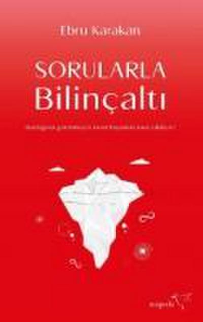 Sorularla Bilincalti