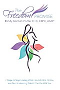 The Freedom Promise