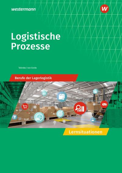 Logistische Prozesse