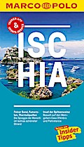 MARCO POLO Reiseführer Ischia