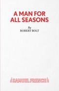 A Man for All Seasons