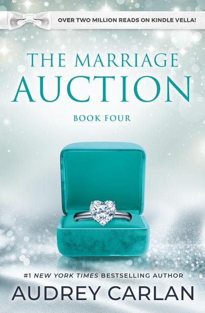 The Marriage Auction