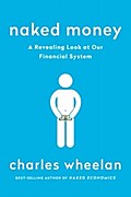 Naked Money