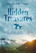 Hidden Treasures