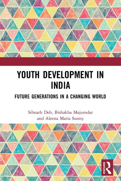 Youth Development in India