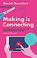 Making is Connecting