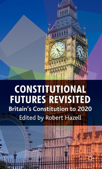 Constitutional Futures Revisited