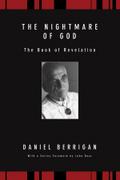 The Nightmare of God