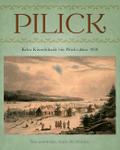 Pilick