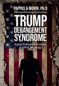 Trump Derangement Syndrome