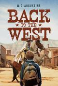 Back to the West