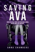 Saving Ava