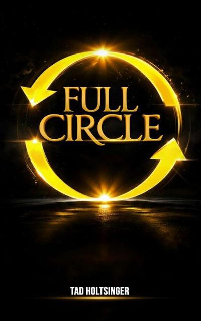 FULL CIRCLE