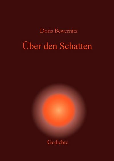 Über den Schatten