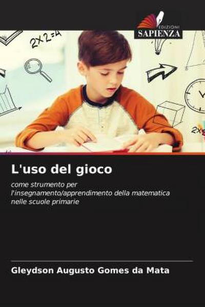 L’uso del gioco