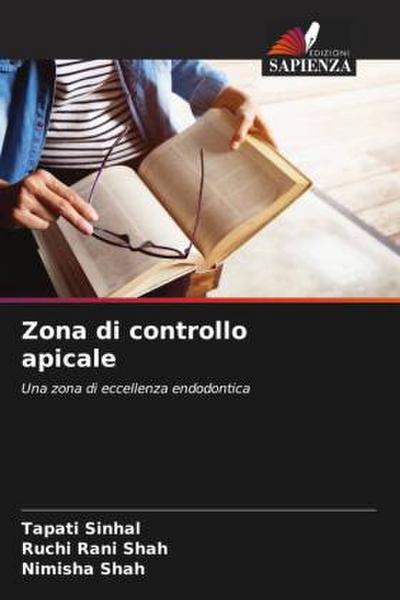Zona di controllo apicale