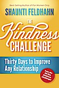 The Kindness Challenge