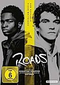 Roads