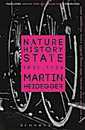 Nature, History, State