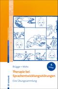Therapie bei Sprachentwicklungsstörungen