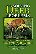 Solving Deer Problems