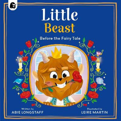 Little Beast